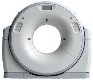 Medical & laboratory equipment housings